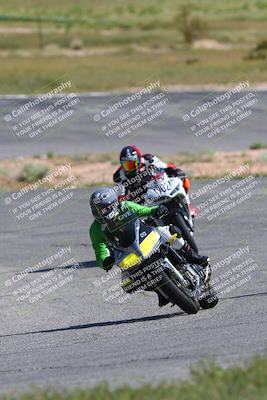 media/Apr-15-2023-Classic Track Day (Sat) [[11c4616f17]]/Group 2/Turn 4a/
